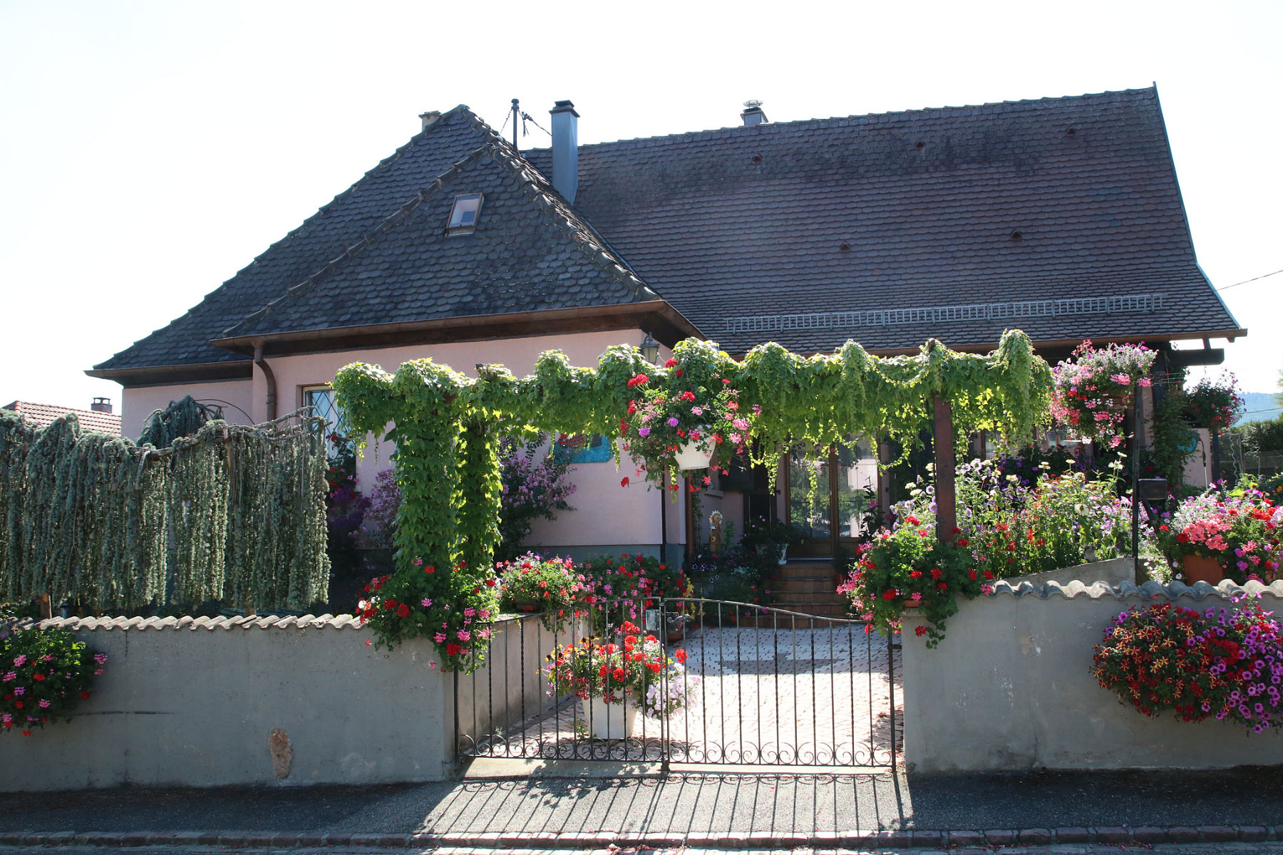 Zellenberg